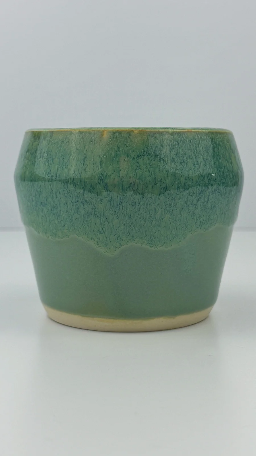 mtvessell_pottery_tidal_9-3 mtvessell_pottery_tidal_9-3