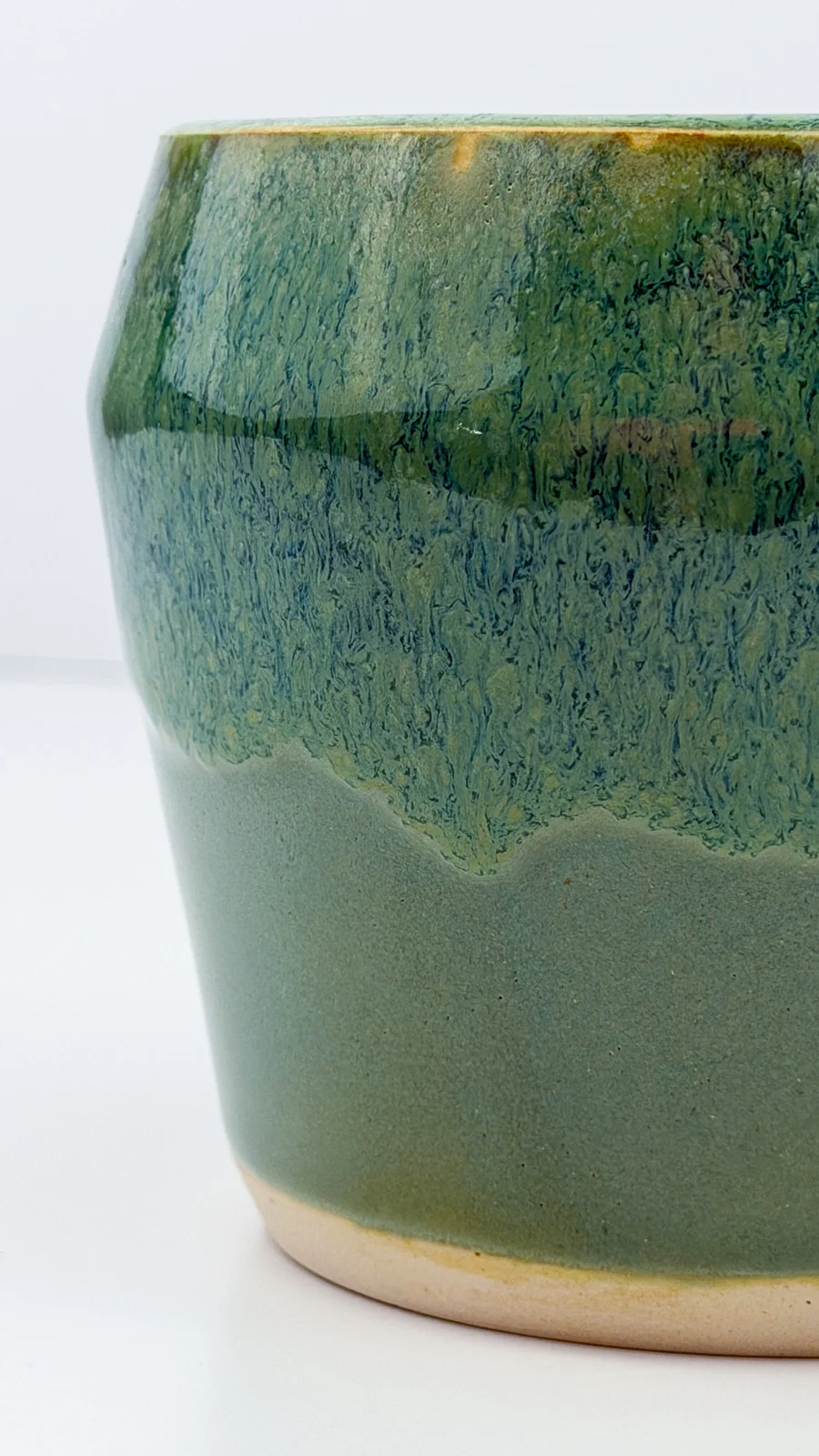 mtvessell_pottery_tidal_9-4 mtvessell_pottery_tidal_9-4