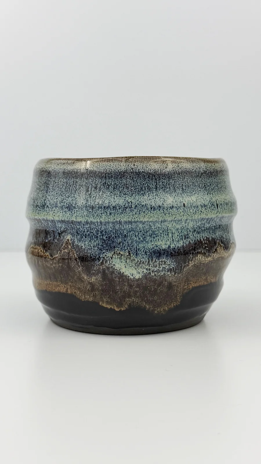 mtvessell_pottery_vista_1-1