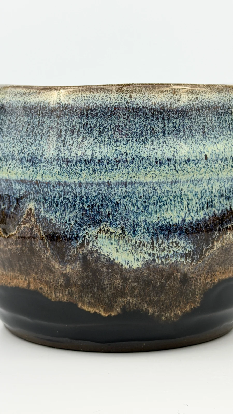 mtvessell_pottery_vista_1-2