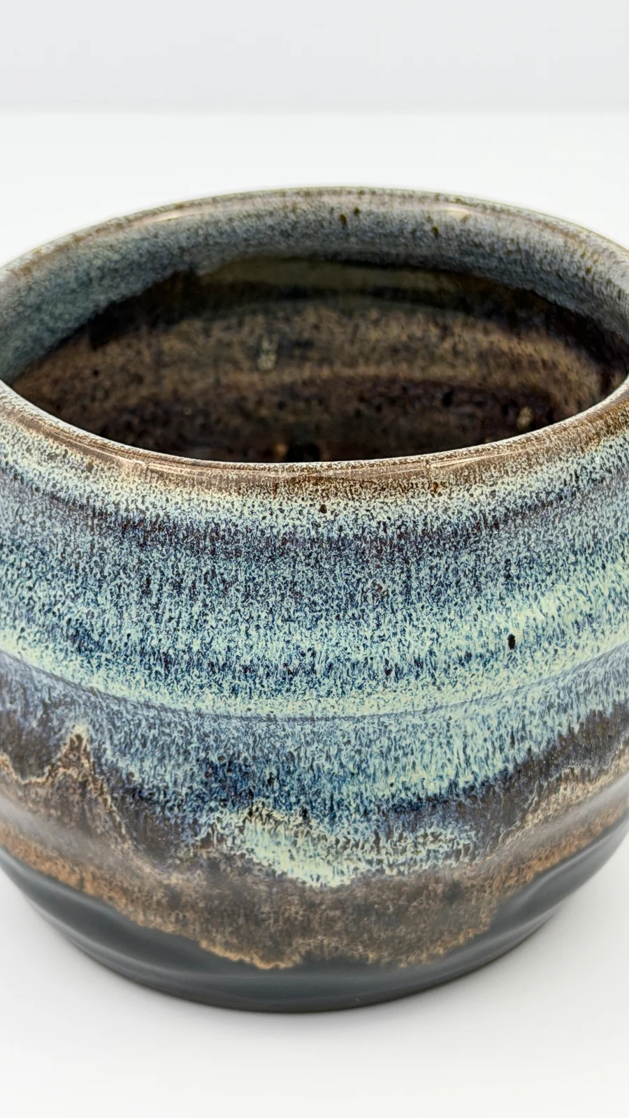 mtvessell_pottery_vista_1-3