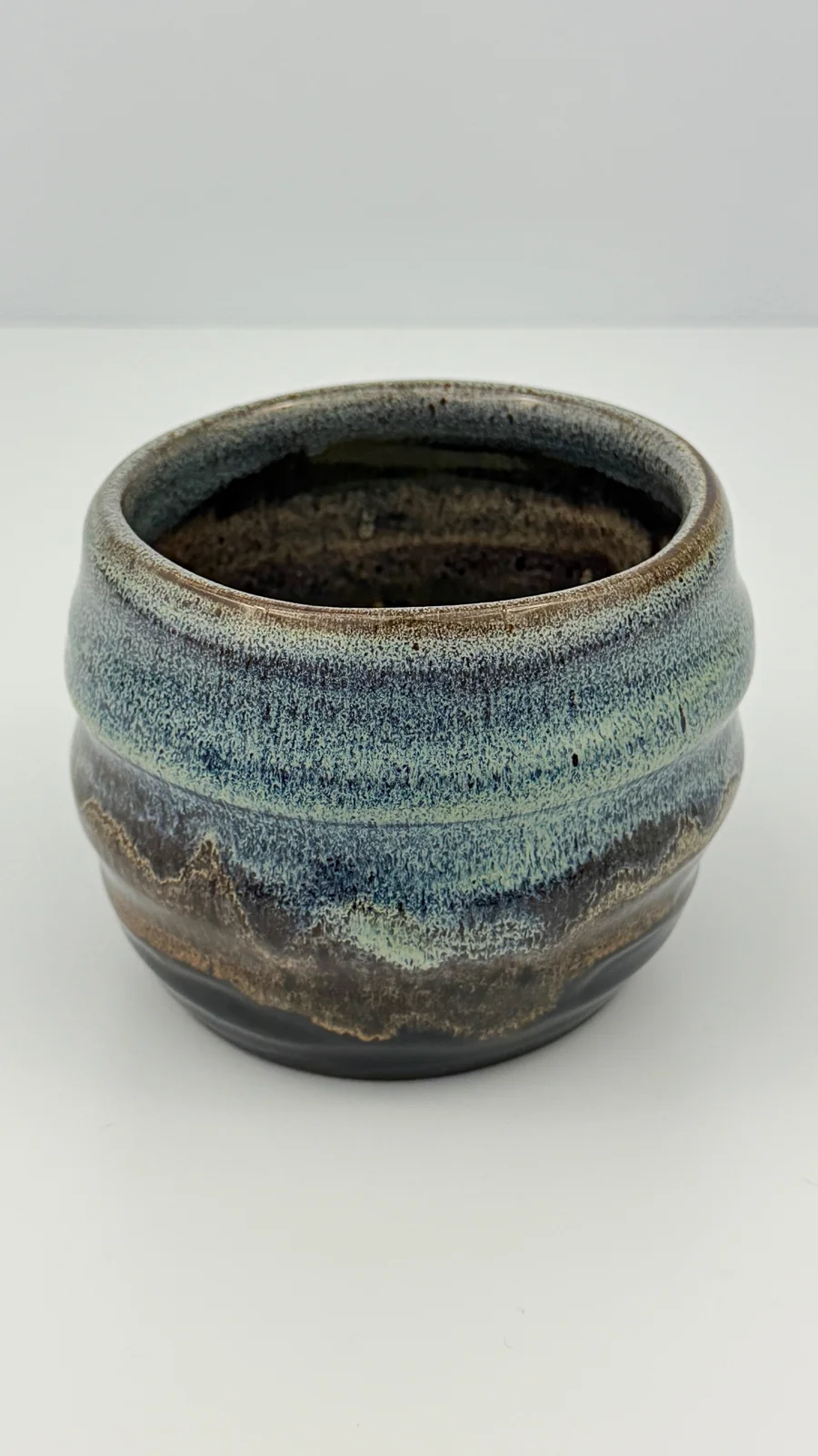 mtvessell_pottery_vista_1-4