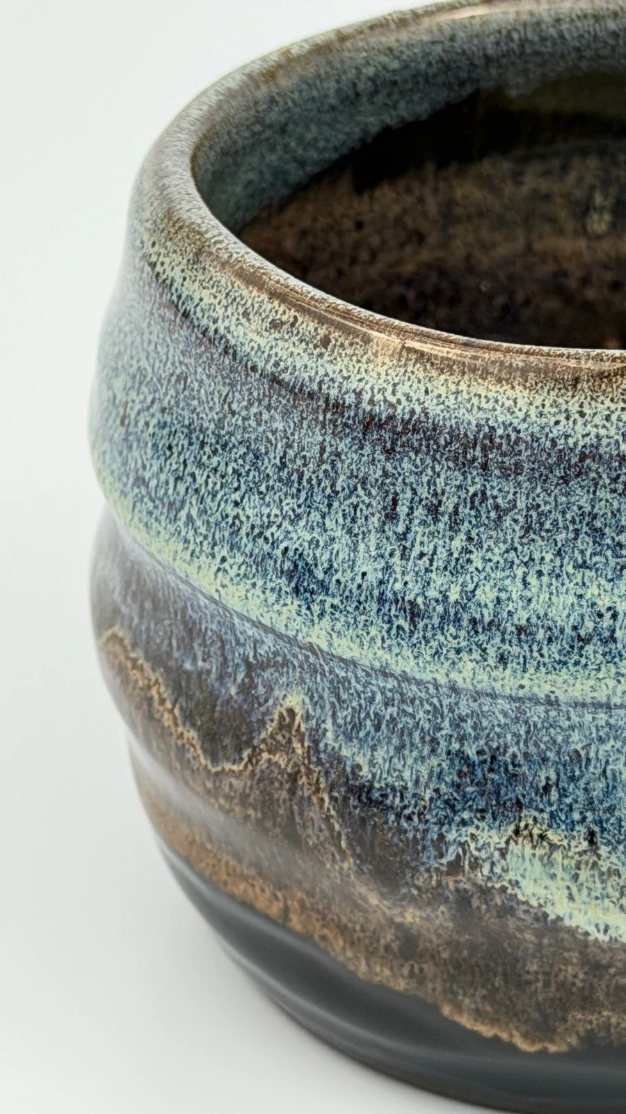 mtvessell_pottery_vista_1-5