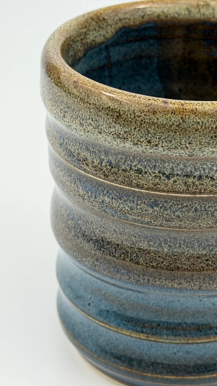 mtvessell_pottery_vista_2-1