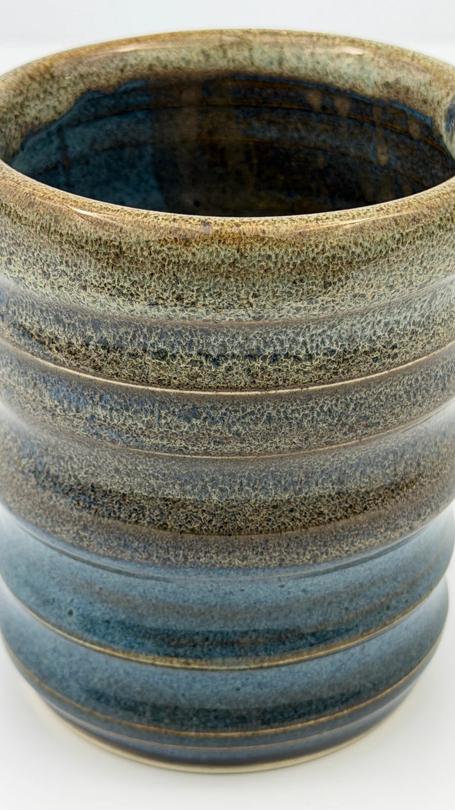 mtvessell_pottery_vista_2-2