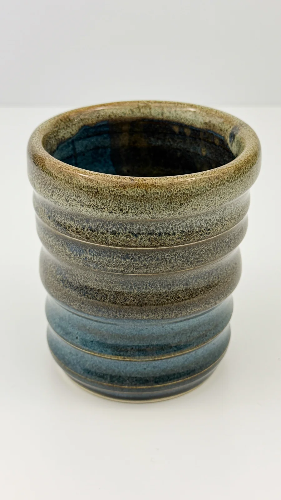 mtvessell_pottery_vista_2-3
