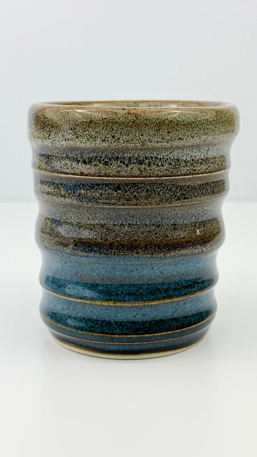 mtvessell_pottery_vista_2-4