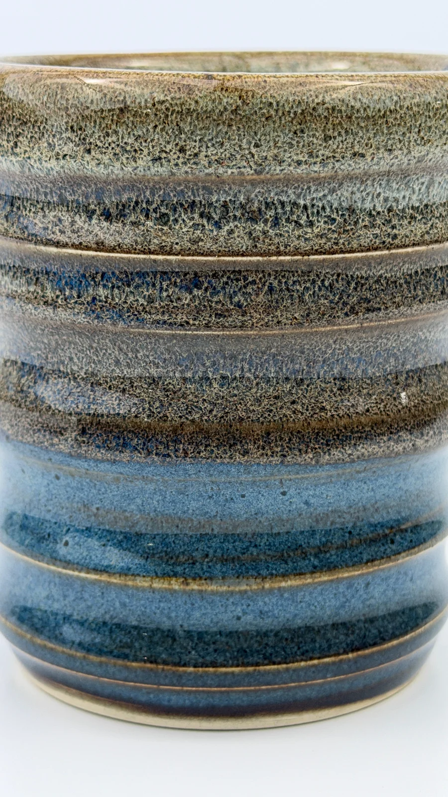 mtvessell_pottery_vista_2-5