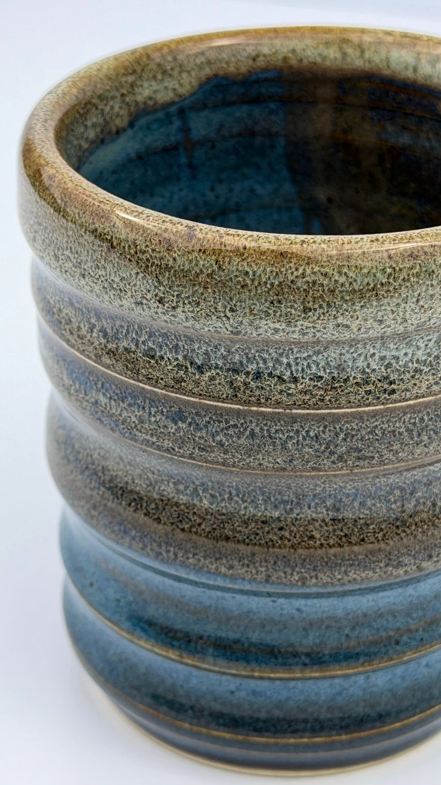 mtvessell_pottery_vista_2-6