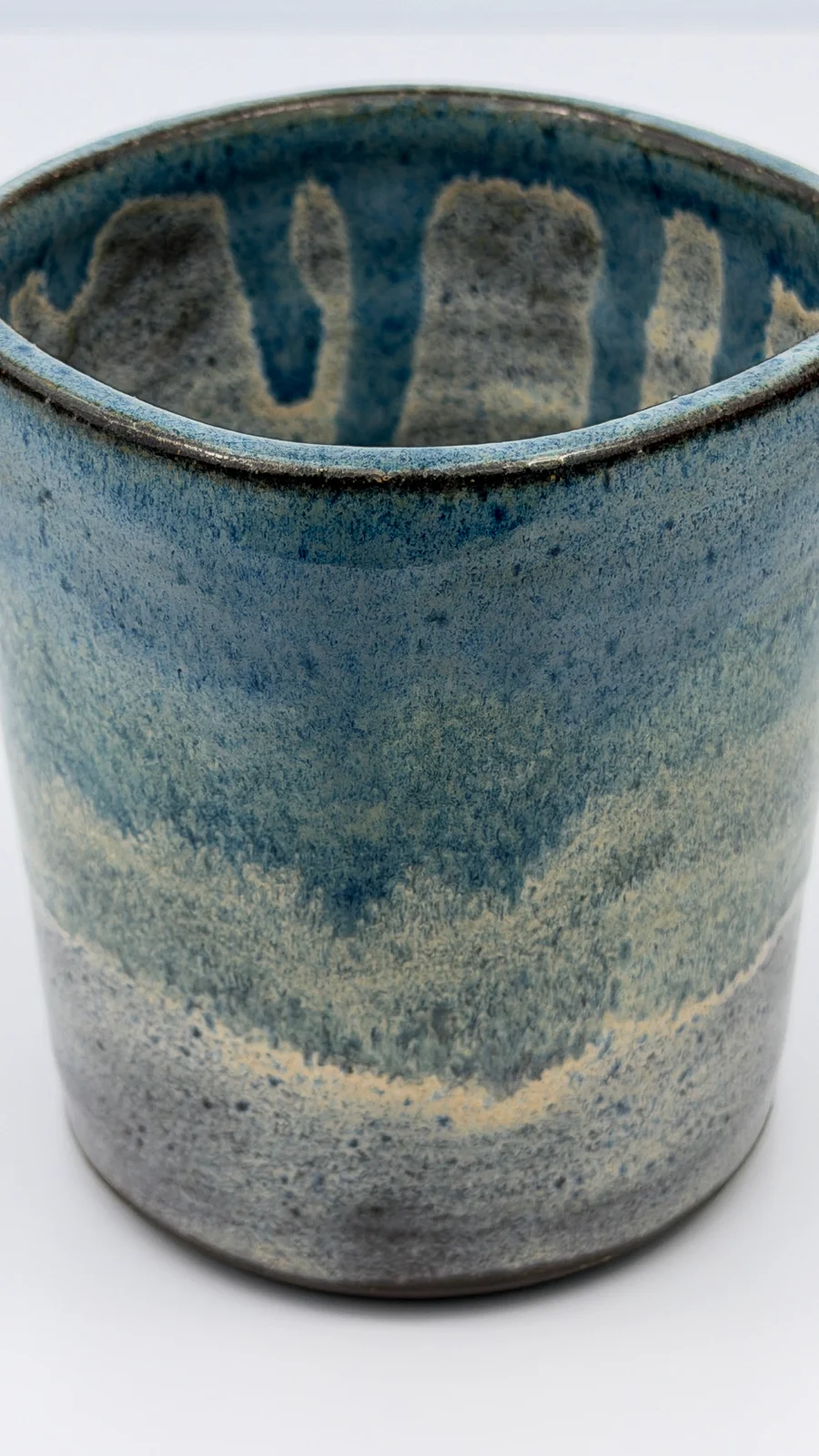 mtvessell_pottery_vista_3-1