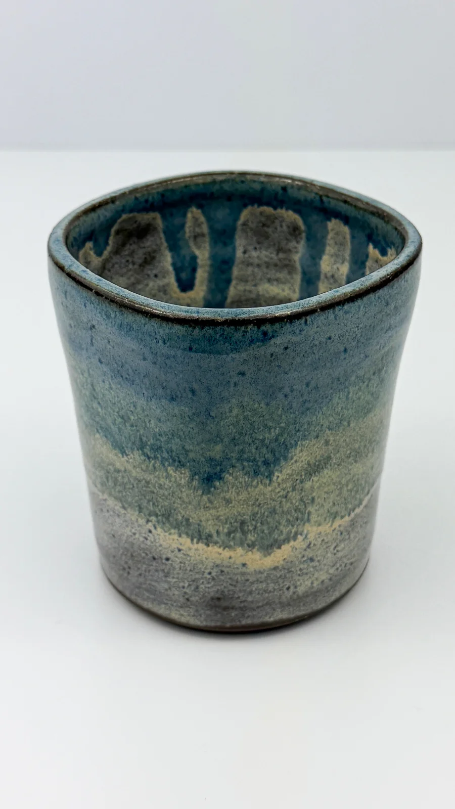 mtvessell_pottery_vista_3-2