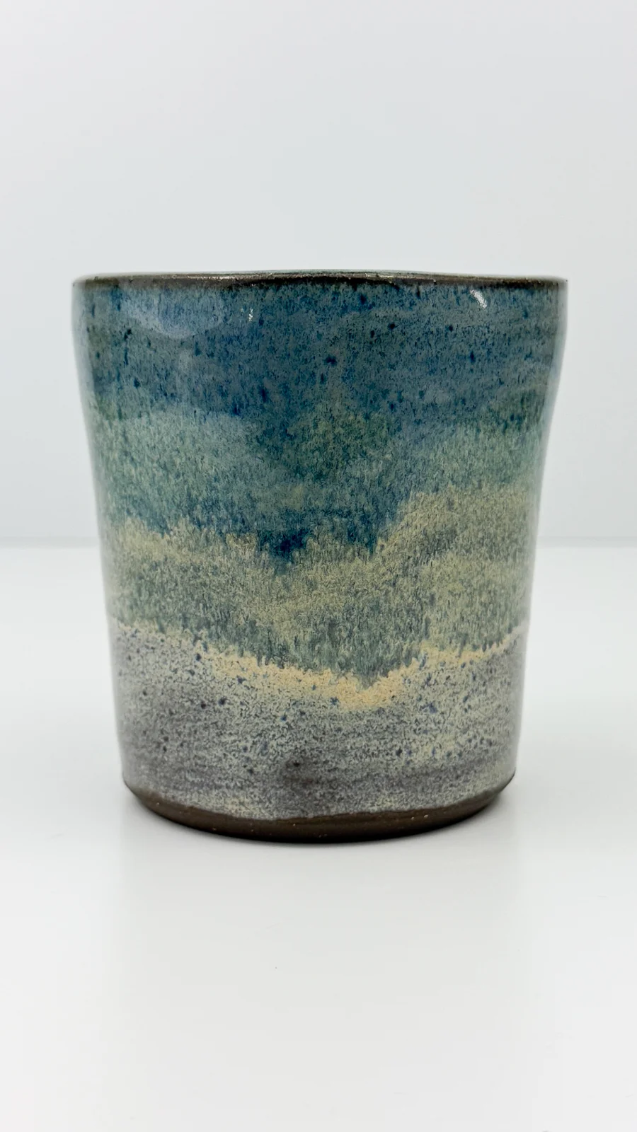 mtvessell_pottery_vista_3-3