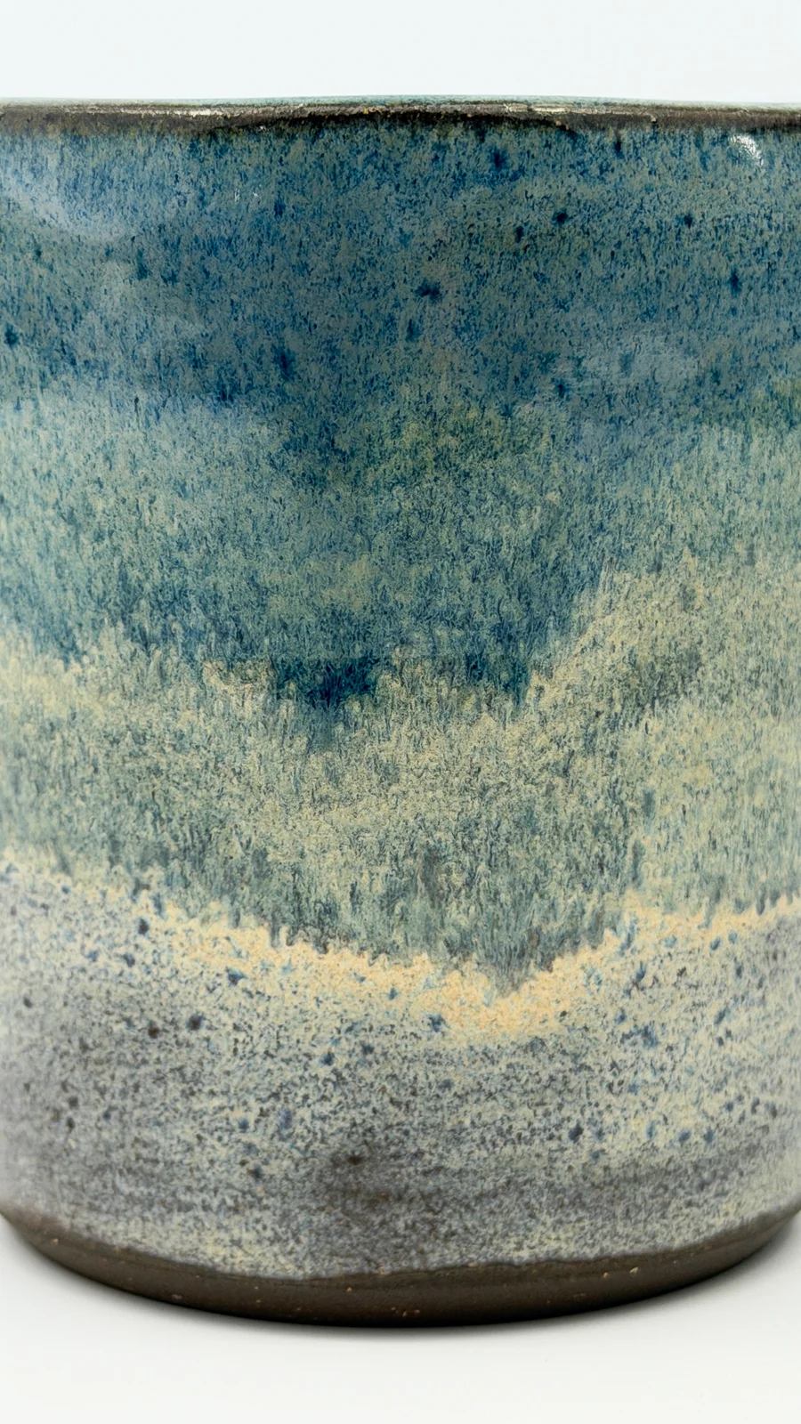 mtvessell_pottery_vista_3-4