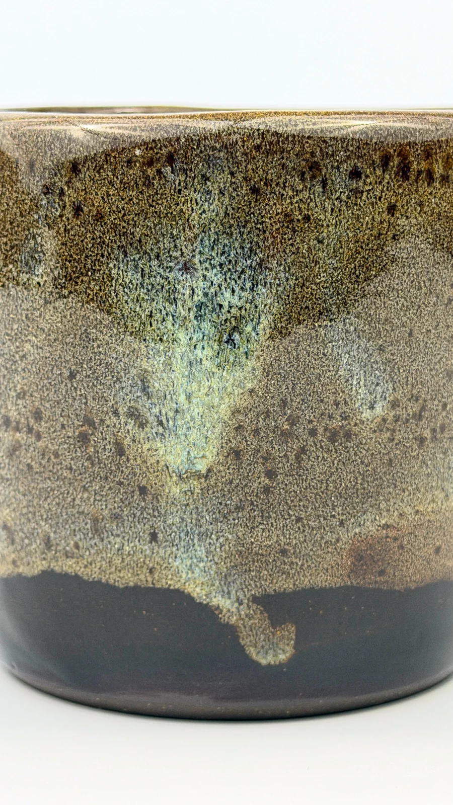 mtvessell_pottery_vista_4-1