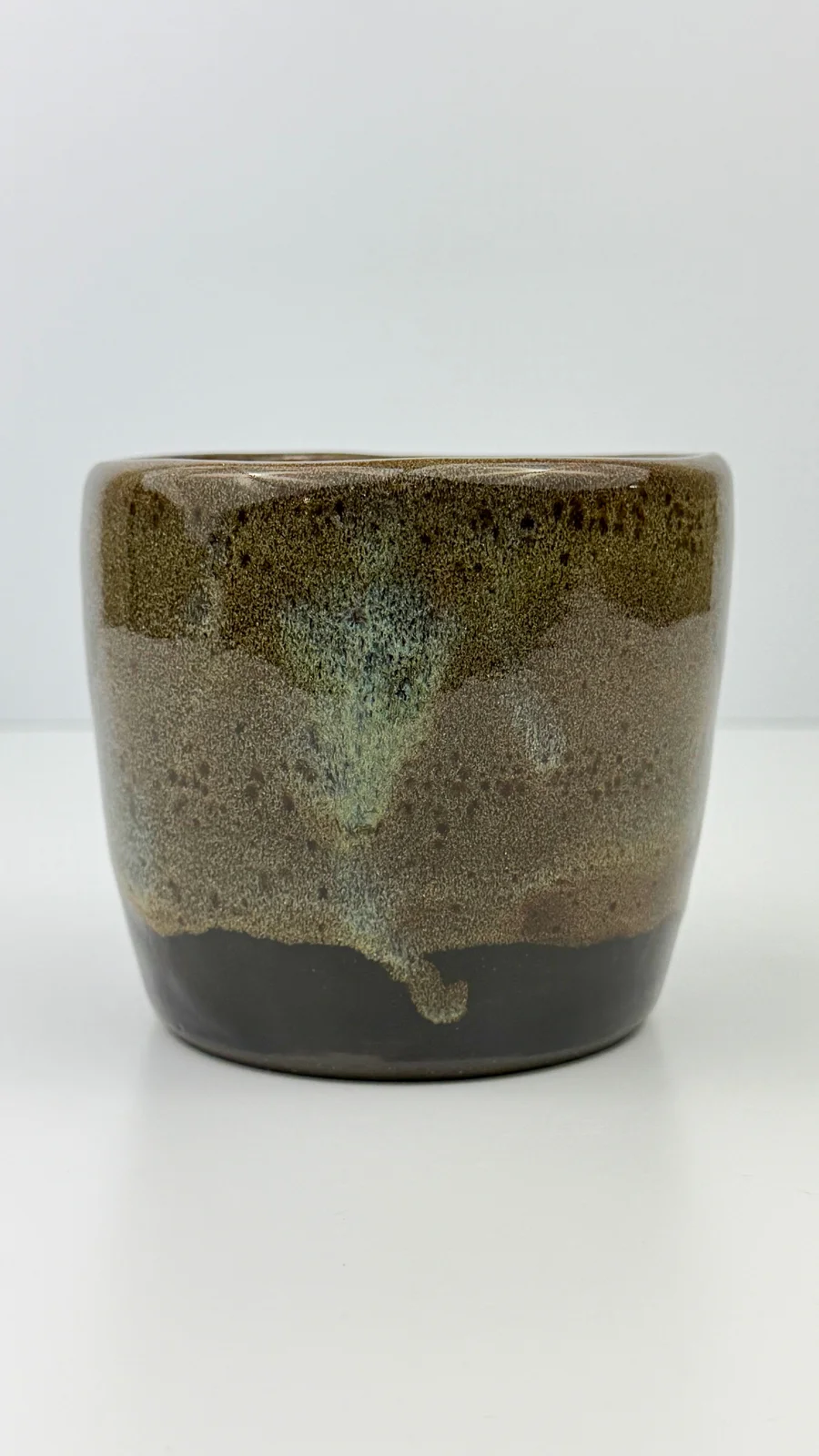 mtvessell_pottery_vista_4-2