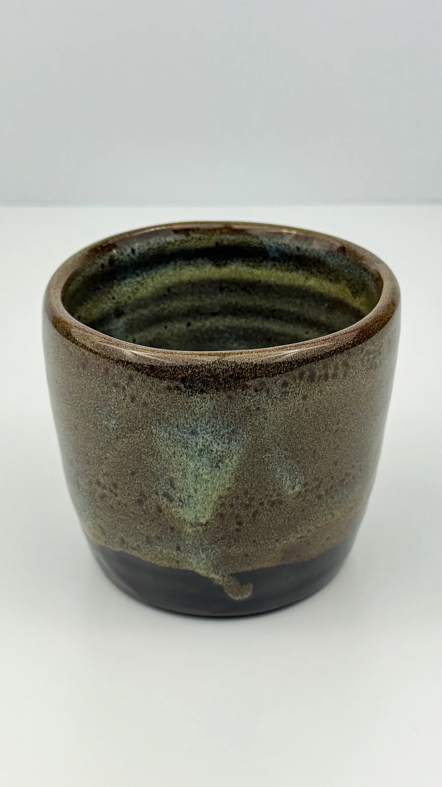 mtvessell_pottery_vista_4-3