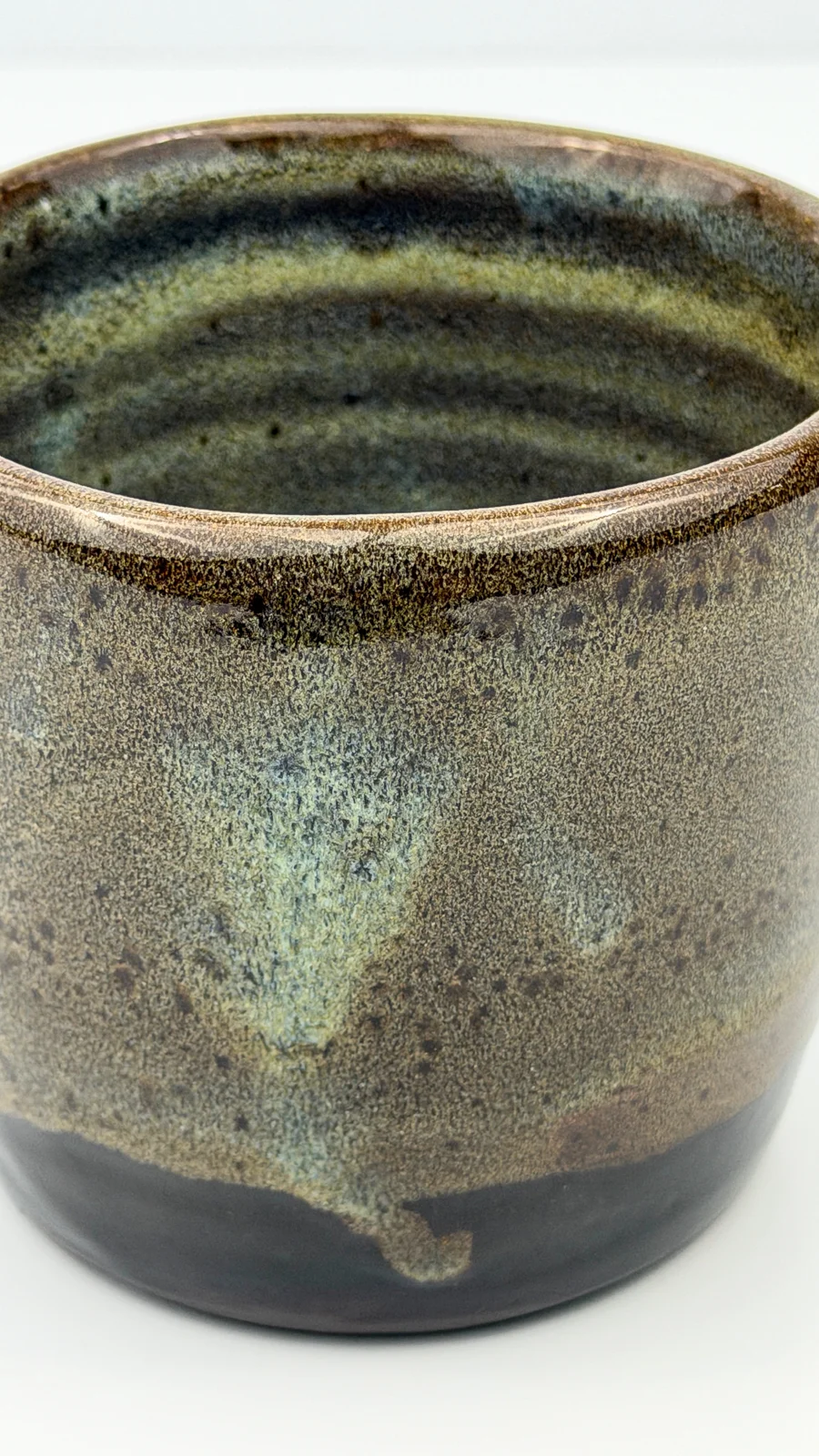 mtvessell_pottery_vista_4-4