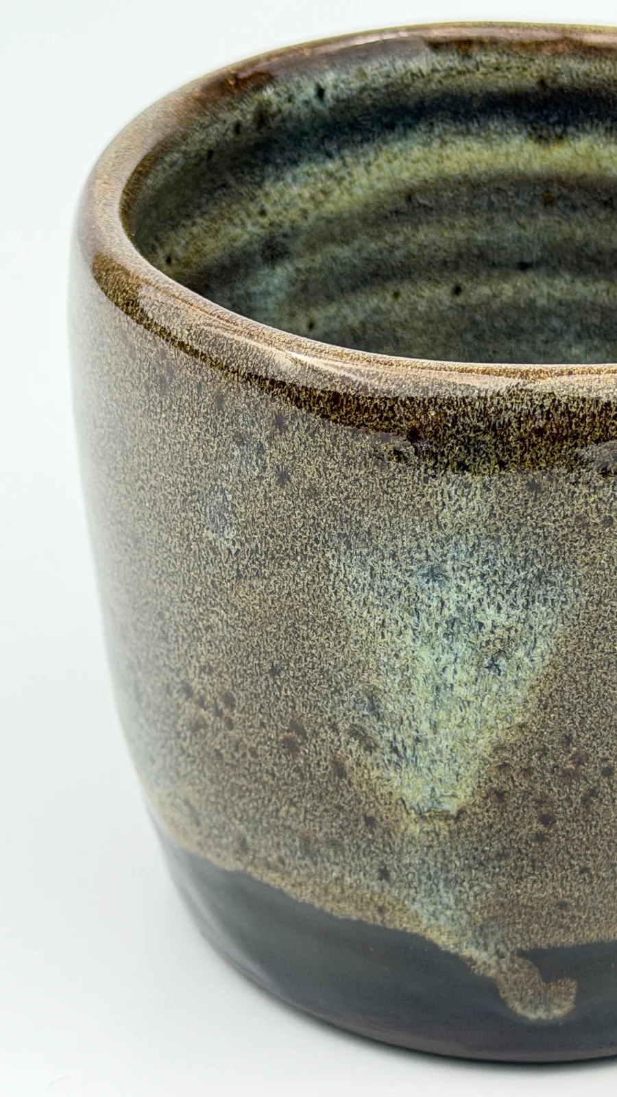 mtvessell_pottery_vista_4-5