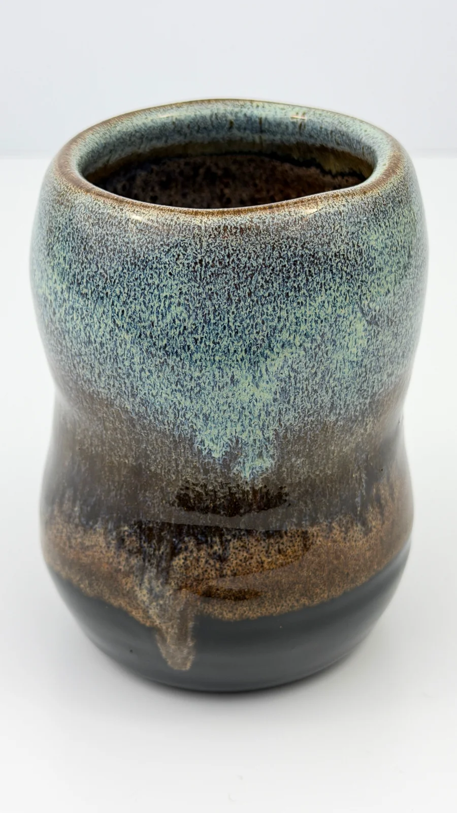 mtvessell_pottery_vista_5-1