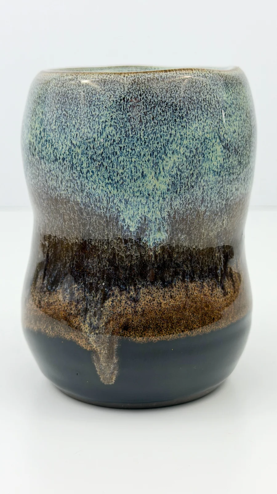 mtvessell_pottery_vista_5-4