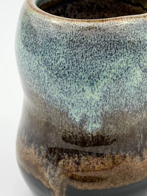 mtvessell_pottery_vista_5-5 mtvessell_pottery_vista_5-5
