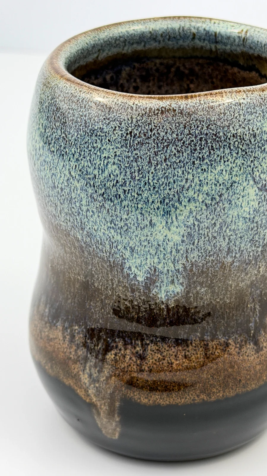 mtvessell_pottery_vista_5-5